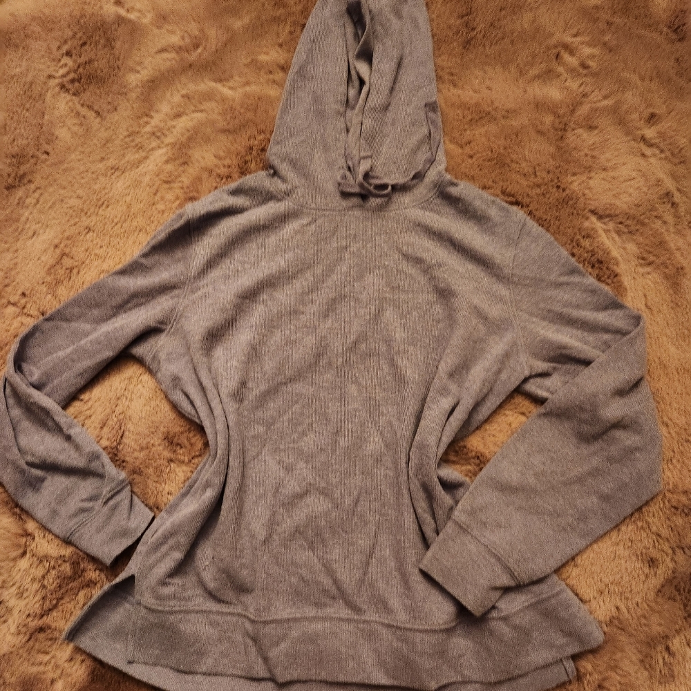 Sweater - Picture 2 of 4